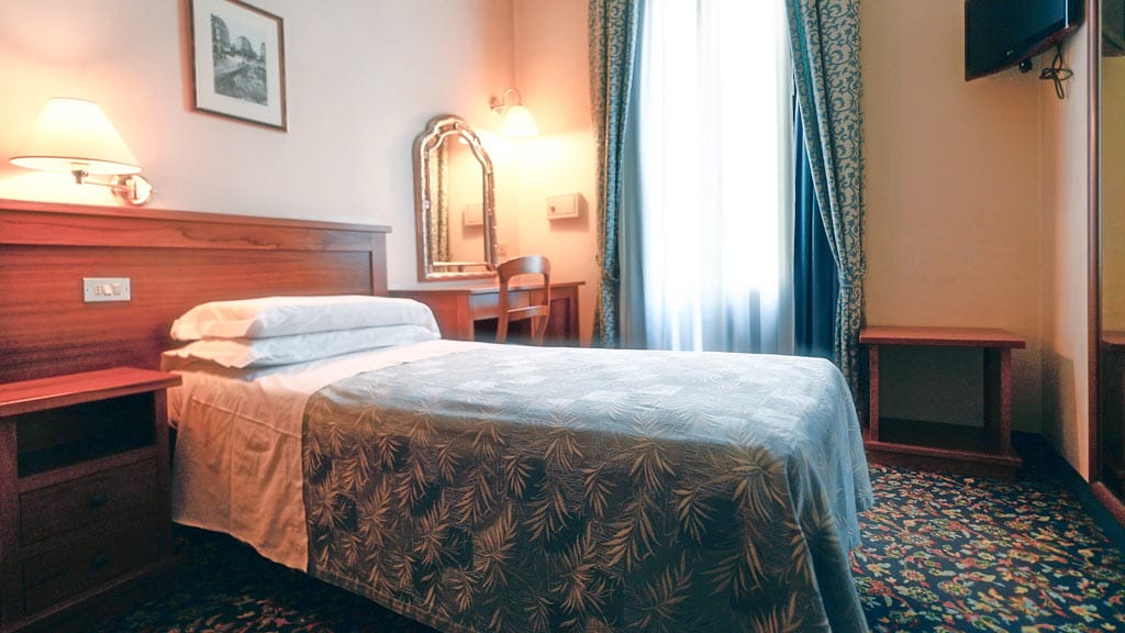 103_Hotel Al sole stanza singola.jpeg